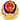 皖ICP备52698304号